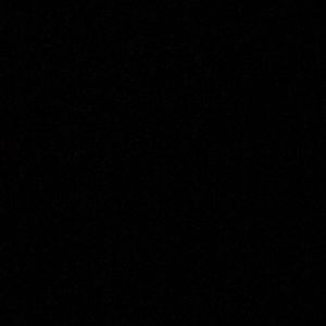 Meet your Posher, Raniah